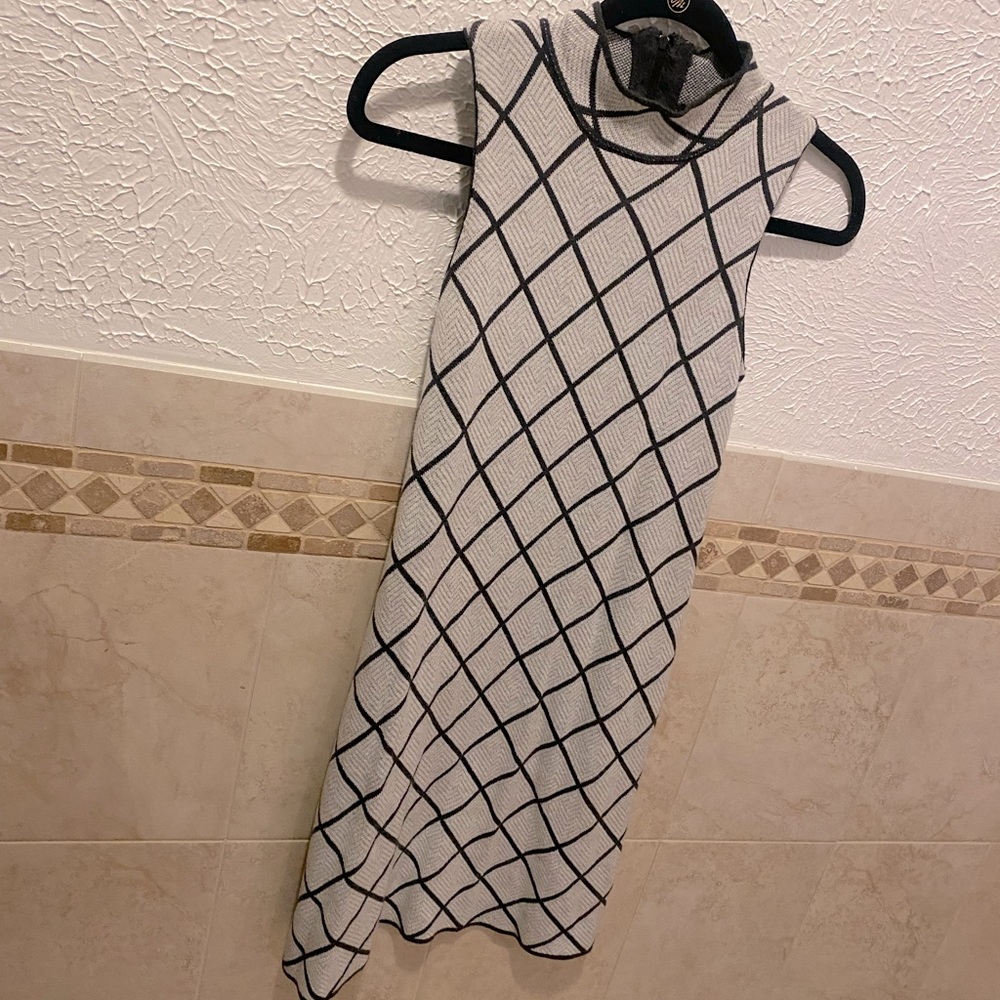 Romeo & Juliet Couture Dress